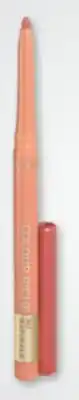 Familiprix L'Oréal Paris Colour Riche lipstick #135 Ballerina Shoes offer