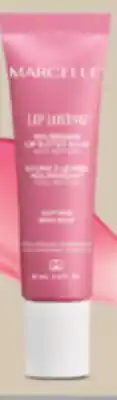 Familiprix MARCELLE LIP LOVING NOURISHING LIP BUTTER GLOOM offer