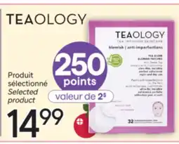 Brunet Produit sélectionné offer