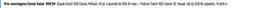 Canadian Tire Pelican Catch 100 Classic 10´ Kayak offer