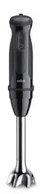 Canadian Tire BRAUN Basic Hand Blender offer