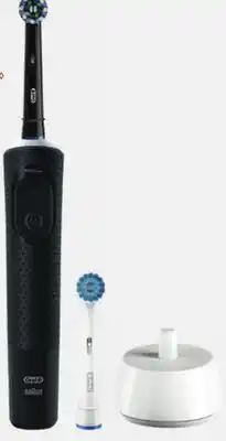 Canadian Tire ORAL-B Pro500 Recharge offer