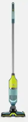 Canadian Tire Shark VacMop Pet Pro Dirt Reveal offer