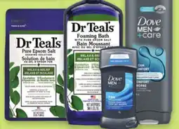 Proxim DR TEAL'S offer