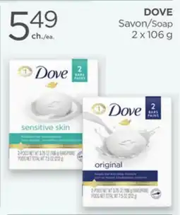 Proxim DOVE offer