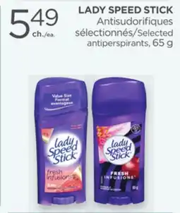 Proxim LADY SPEED STICK offer