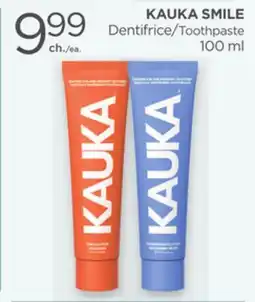 Proxim KAUKA SMILE offer