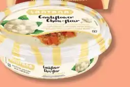 IGA LANTANA BABA GANNOUJ offer