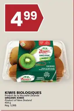 Rachelle-Bery Grocery ORGANIC KIWIS offer