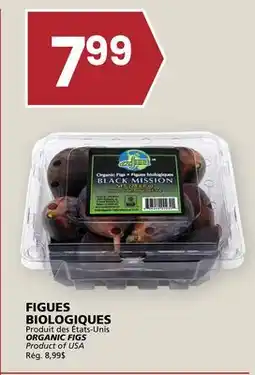 Rachelle-Bery Grocery ORGANIC FIGS offer