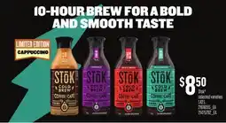 Loblaws STOK offer