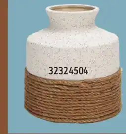 Sushi Shop LARGE SELECTION OF Ceramic Vases offer