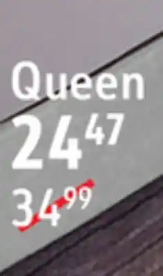 Sushi Shop EUCALYPTUS SCENT Queen offer