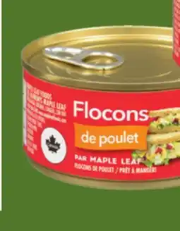 Sushi Shop Flakes of Chicken offer