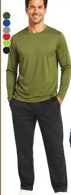 Sushi Shop Men's Long Sleeve T-Shirt Asst offer