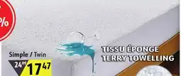 Sushi Shop Mattress Protector offer