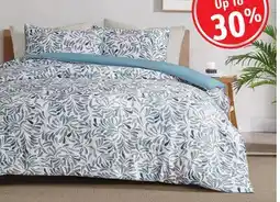 Sushi Shop 3Pcs Jacquard Crinkle Printing Comforter Set offer