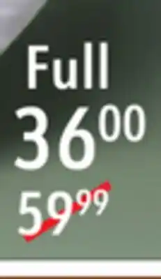 Sushi Shop Microfiber Rolled Duvet and Pillow Set offer
