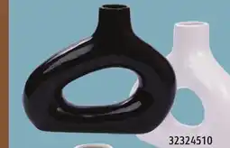 Sushi Shop LARGE SELECTION OF Ceramic Vases offer