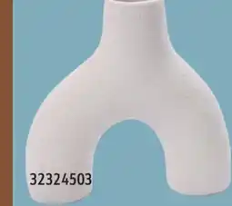 Sushi Shop LARGE SELECTION OF Ceramic Vases offer