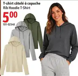Sushi Shop Rib Hoodie T-Shirt offer