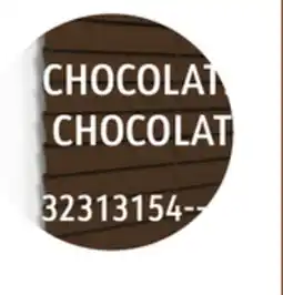 Sushi Shop Cordless Mini Blinds Chocolate offer
