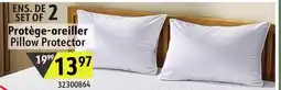 Sushi Shop Pillow Protector offer