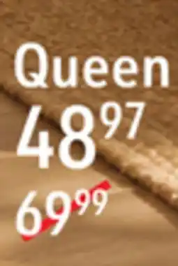 Sushi Shop 100% Soft Duck Feather Fill offer