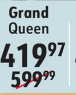Sushi Shop Memory Foam offer