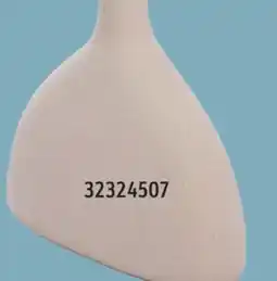 Sushi Shop LARGE SELECTION OF Ceramic Vases offer