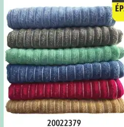 Sushi Shop Solid Bath Towels offer