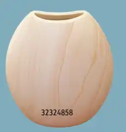 Sushi Shop LARGE SELECTION OF Ceramic Vases offer