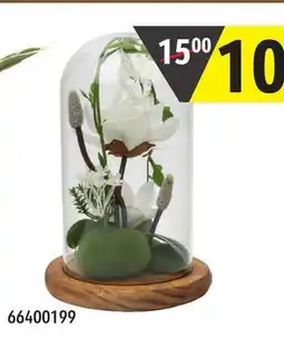 Sushi Shop Mirror with Aluminum Frame offer