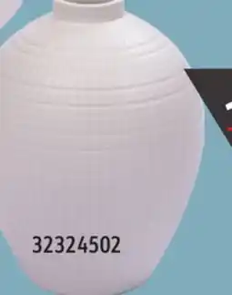 Sushi Shop LARGE SELECTION OF Ceramic Vases offer