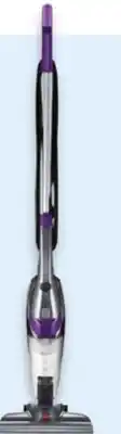 Walmart BISSELL 3-in1 Lightweight stick vacuum offer