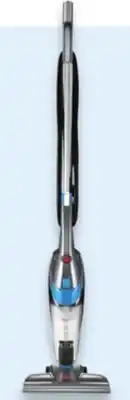 Walmart 3-in-1L Lightweight stick vacuum offer