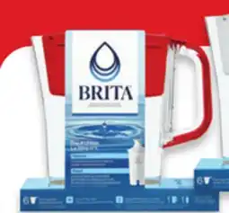 Walmart Denali water filter pitcher offer
