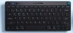 Walmart GO Wireless keyboard offer