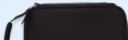 Walmart JETSTREAM Lunch Bag offer
