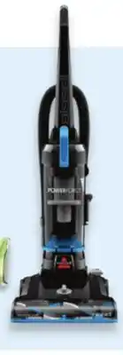 Walmart Bissell PowerForce Bagless Vacuum offer