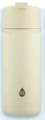 Walmart 18-oz. Ranger coffee travel mug offer