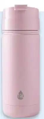 Walmart Tal 18-oz. Ranger coffee travel mug offer