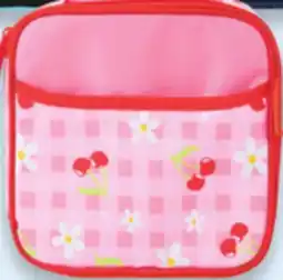 Walmart ARCTIC ZONE Insulated lunch box Combo offer