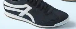 Walmart Adult's sneakers offer