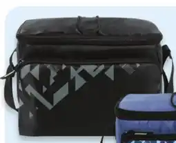 Walmart Hardbody Lunch Box Each offer