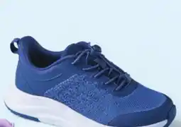 Walmart Athletic Works Kids' athletic shoes offer