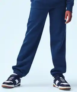 Walmart George Fleece jogger offer