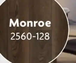 Home Hardware Plank Flooring offer