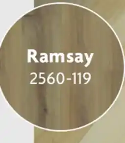 Home Hardware Therma Nature SPC Vinyl Plank Flooring Ramsay offer