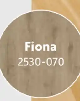 Home Hardware Laminate Plank Flooring offer